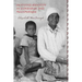 Crafting Identity in Zimbabwe and Mozambique
