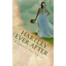 Hartley Ever After