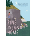 Pine Island Home