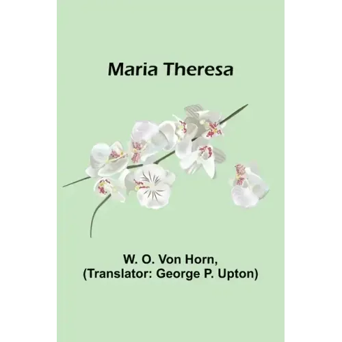 Maria Theresa