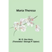Maria Theresa