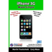 iPhone 3G Made Simple: Includes New 3.0 Software Upgrade Process and Features