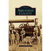 Arkansas County