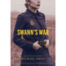 Swann's War