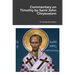 Commentary on Timothy by Saint John Chrysostom