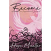 Become: An Inspirational Journal