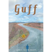 Guff