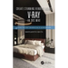 Create Stunning Renders Using V-Ray in 3ds Max: Guiding the Next Generation of 3D Renderers