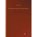 The Improvement of Human Reason
