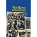 Ted Reeve: The Bard of the Beach