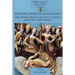 Hystoria Gweryddon yr Almaen: The Middle Welsh Life of St Ursula and the 11,000 Virgins