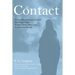 Contact: 50 Verified Encounters with the Virgin Mary Across 2000 Years and Around the World
