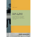Europe in Square Meter Comparison: The residential real estate markets with the strongest future prospects and returns 2025-2040