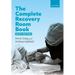 The Complete Recovery Room Book