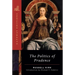 The Politics of Prudence