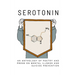 Serotonin
