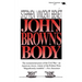 John Brown's Body