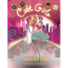 Cult Girls