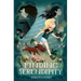 Finding Serendipity
