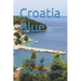 Croatia Blue: A journey to my paternal roots on the island of Korčula in Croatia