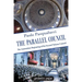The Parallel Council: The Anomalous Beginning of the Second Vatican Council
