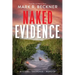 Naked Evidence: Crime Thrillers
