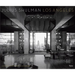 Julius Shulman Los Angeles: The Birth of a Modern Metropolis