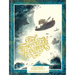 The Storyteller's Handbook: 52 Illustrations to Inspire Your Own Tales and Adventures
