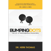 Bumping Dots: The Art of Serendipitous Encounters