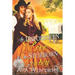 An Unforeseen Love for the Stubborn Cowboy: A Western Historical Romance Book