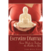 Everyday Dharma: Seven Weeks to Finding the Buddha in You