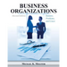 Business Organizations: Statutes, Problems, and Cases (Second Edition)
