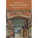 Annals of the Bodleian Library