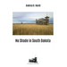 No shade in South Dakota