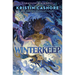 Winterkeep