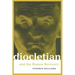 Diocletian and the Roman Recovery