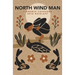 North Wind Man