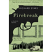 Firebreak