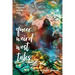 Queer Weird West Tales