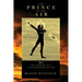 The Prince of the Air - The Memoirs of a Contemporary Wizard
