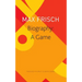 Biography: A Game
