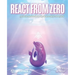 React from Zero: Learn React Using the JavaScript You Already Know