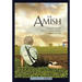 The Amish
