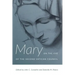 Mary on the Eve of the Second Vatican Council
