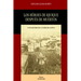Los Héroes de Iquique Después de Muertos: Y Otras Historias de la Guerra del Pacífico