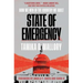State of Emergency: How We Win in the Country We Built