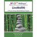 Wild 5 Wellness Livewell90: A Proven 90-Day Mental Wellness Program