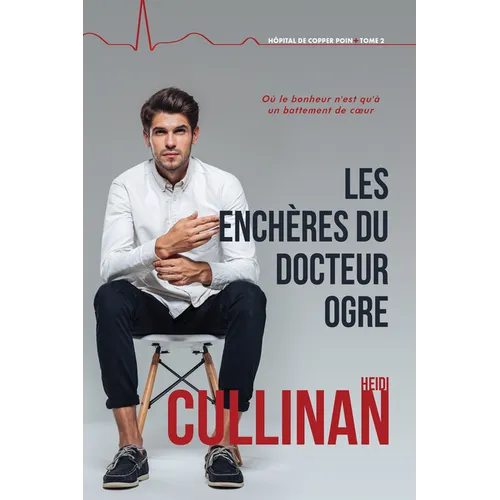 Les Enchères Du Docteur Ogre: Volume 2
