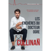 Les Enchères Du Docteur Ogre: Volume 2