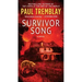 Survivor Song